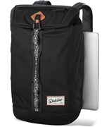 Rucksack 26L Black