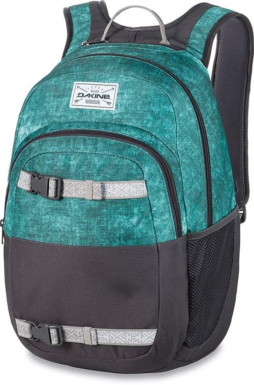 Point Wet/Dry 29L Mariner