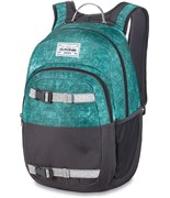 Point Wet/Dry 29L Mariner