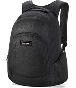 Frankie 26L Ellieii