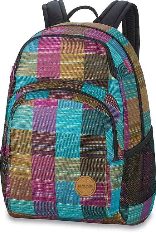 Hana 26L Libby