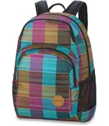 Hana 26L Libby