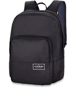 Capitol 23L Black Black