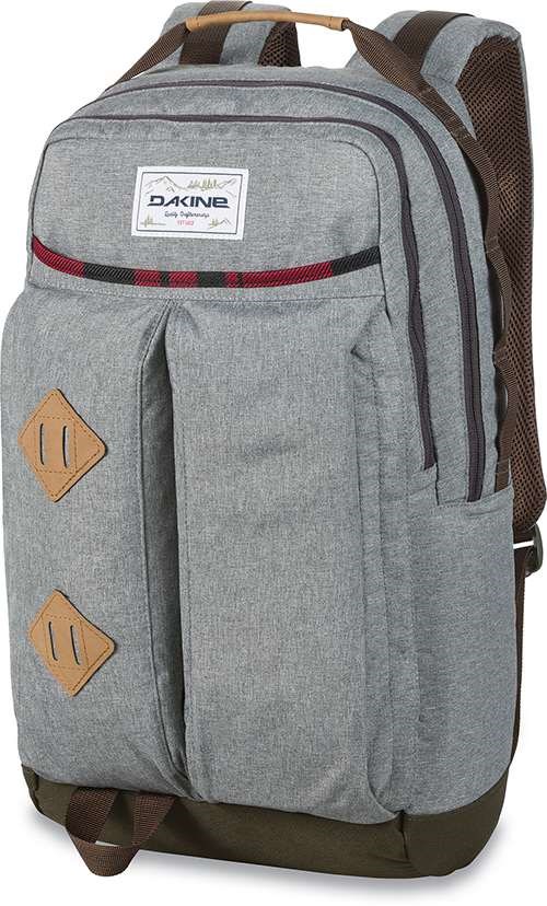 Scramble 24L Rowena