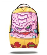 TMNT - Krang