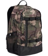 Dayhiker 25L Bkamo Print