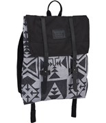 Wms Taylor Pack Neu Nordic Print