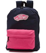 Realm Backpack Parisian Nigh