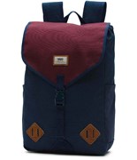 Veer Backpack Port Royale Co