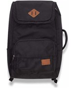 Divert Backpack True Black