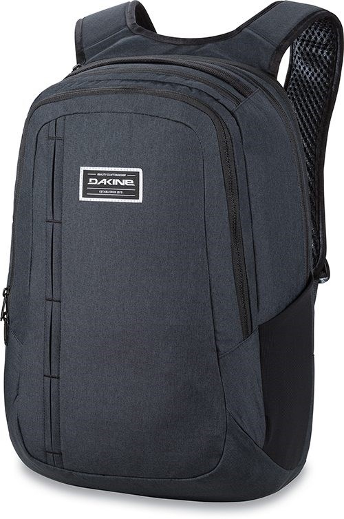 Patrol 32L Black