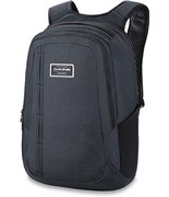 Patrol 32L Black