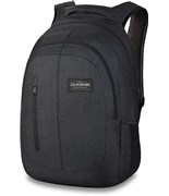 Foundation 26L Black