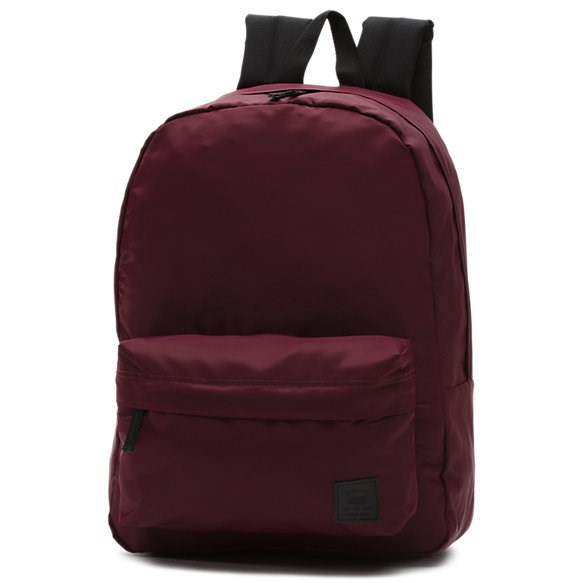 Deana Iii Backpack Port Roya