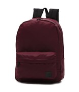 Deana Iii Backpack Port Roya