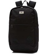 Van Doren Iii Back Black