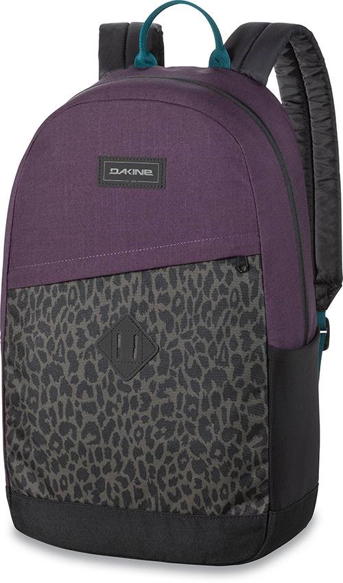 Switch 21L Wildside