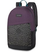 Switch 21L Wildside