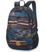 Womens Transit 18L Inversion