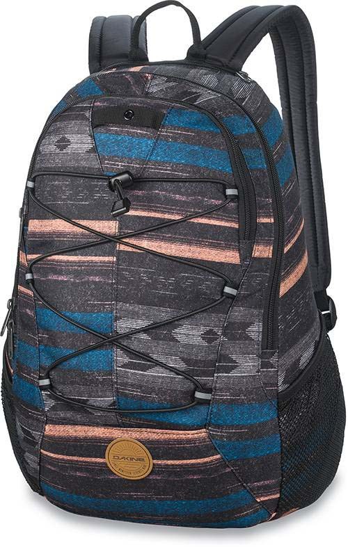 Womens Transit 18L Inversion