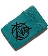 KREW peněženka Magic Wallet