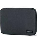 Tablet Sleeve Black Stripes