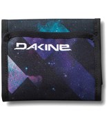 DAKINE peněženka Diplomat Nebula