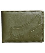 Core Wallet - Intl Only Military