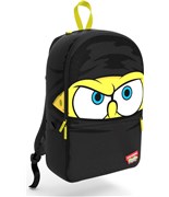 SPRAYGROUND batoh Ninja Bob