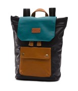 Jax Backpack Shaded Spruce/B