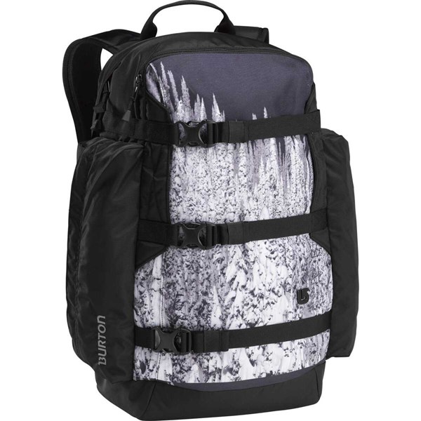 Day Hiker 25L Revelstoke