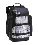 Day Hiker 25L Revelstoke