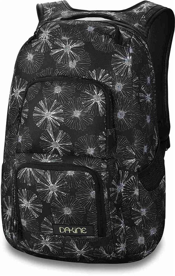 Jewel 26L Flora