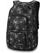 DAKINE batoh Jewel 26L Flora