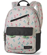 Willow 18L Kissimee