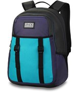 DAKINE batoh Hadley 26L Morning Glory