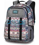 DAKINE batoh Hadley 26L Rhapsody