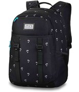 DAKINE batoh Hadley 26L Toucan