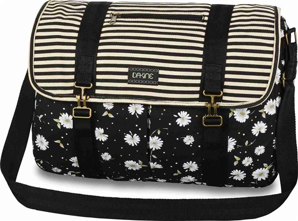 Becca 13L Shasta Stripe