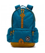 Alpe D Huez Backpa Celestial