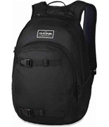 Point Wet/Dry 29L Black