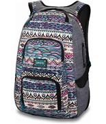 DAKINE batoh Jewel 26L Rhapsody