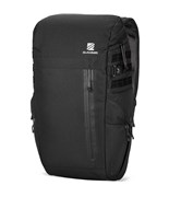 DAKINE batoh Apollo  30L Black